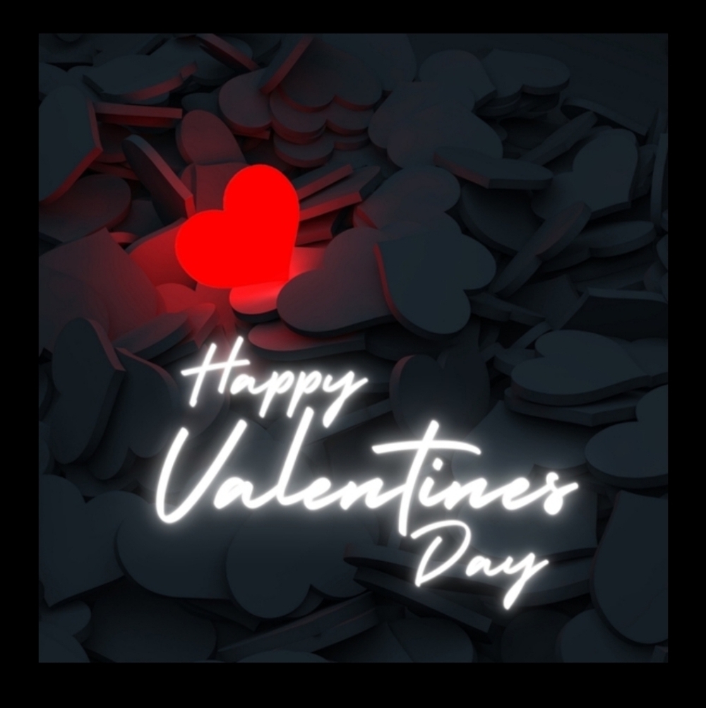 Bundle Sale - image 3